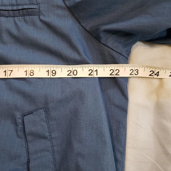 Vintage jacket - Picture 5 of 5